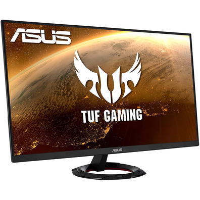 Monitor Gaming ASUS TUF VG279Q1R LED 27 '' Black