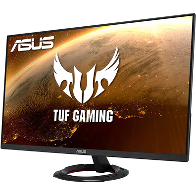 Monitor Gaming ASUS TUF VG279Q1R LED 27 '' Black