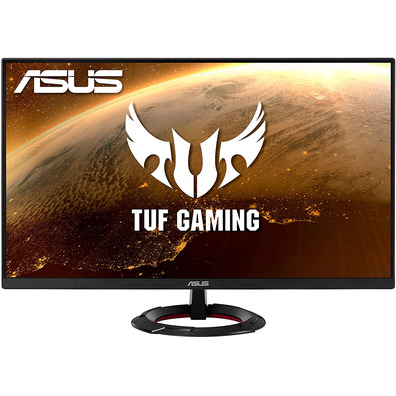 Monitor Gaming ASUS TUF VG279Q1R LED 27 '' Black