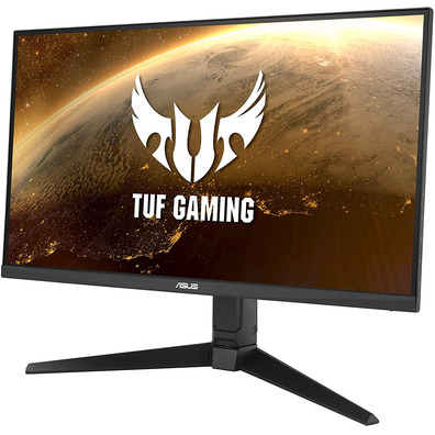 Monitor Gaming ASUS TUF VG279QL1A LED 27 "