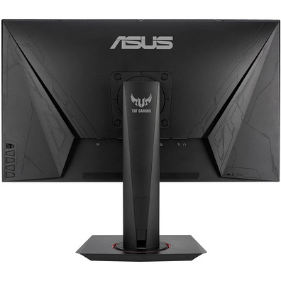 Monitor Gaming ASUS TUF VG279QR 27 '' LED Black