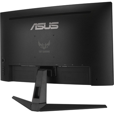 Monitor Gaming Asus TUF VG27WQ1B LED 27 "Black