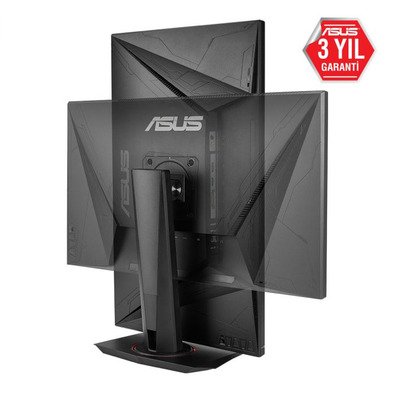 Monitor Gaming Asus VG278Q 27"