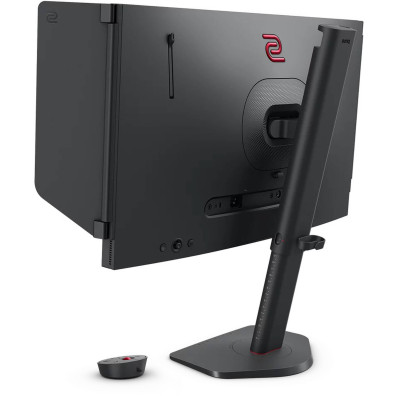 Monitor Gaming Benq Zowie XL2546K 24.5 '' LED FullHD 240Hz