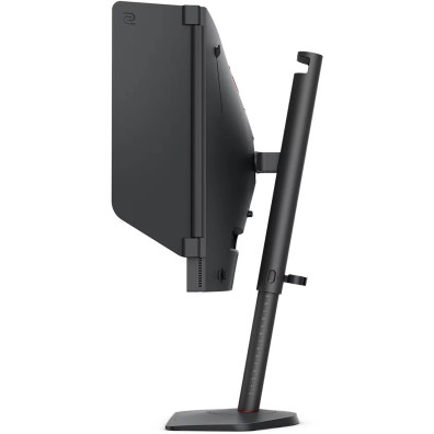 Monitor Gaming Benq Zowie XL2546K 24.5 '' LED FullHD 240Hz