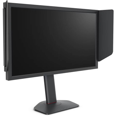 Monitor Gaming Benq Zowie XL2546K 24.5 '' LED FullHD 240Hz