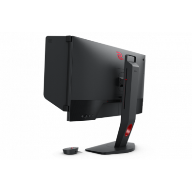 Monitor Gaming Benq Zowie XL2546K 24.5 '' LED FullHD 240Hz
