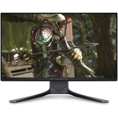 Monitor Gaming Dell Alienware AW2521HFA 24.5 "