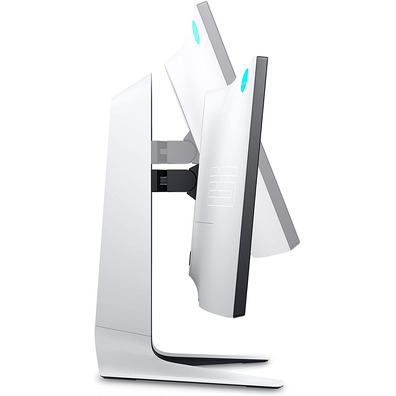 Monitor Gaming Dell Alienware AW2521HFLA LED 24.5 "