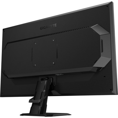 Gaming Gigabyte GS27F 27 " Full HD, LCD 1 ms, Black Monitor