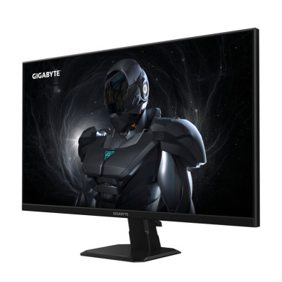 Gaming Monitor Gigabyte GS27F2 27 "Full HD IPS 240Hz HDR10