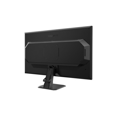 Gaming Monitor Gigabyte GS27F2 27 "Full HD IPS 240Hz HDR10