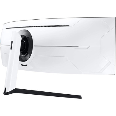 Monitor Gaming LED 49 "Samsung LC49G95TSU Odyssey