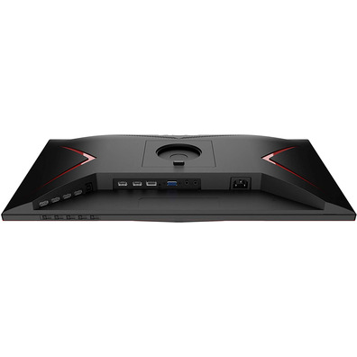 AOC 24G2U5/BK 24 '' LED Gaming Monitor