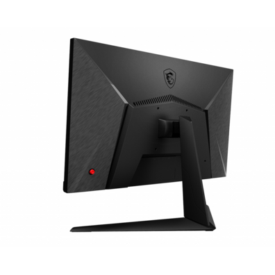 Gaming Monitor MSI Optimx G241V LED 23.6 "