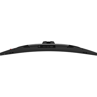 Monitor Gaming MSI Optix G27CQ4 27" Curved