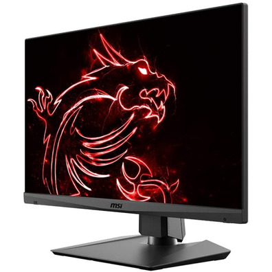 Gaming Monitor MSI Optimx MAG274QRF IPS 27 "