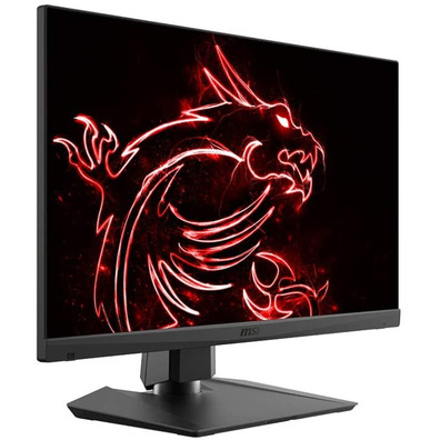 Gaming Monitor MSI Optimx MAG274QRF IPS 27 "