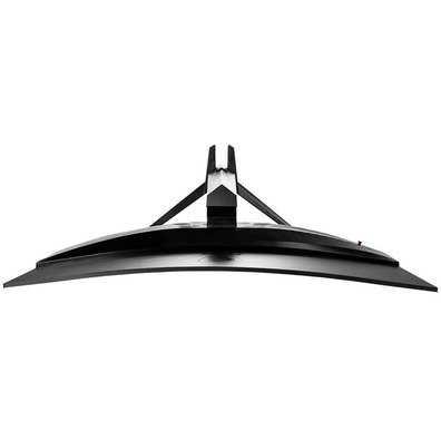 Gaming Monitor MSI Optimx MAG322CR Curvo 31.5 "Black