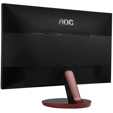 Monitor Gaming Multimedia AOC G2778VQ 27"