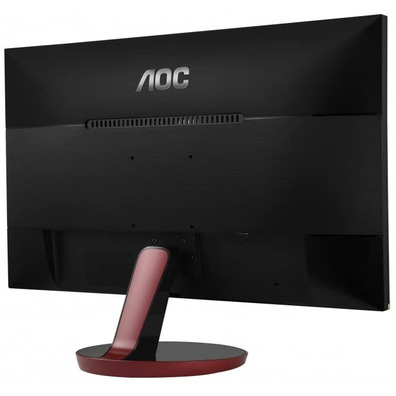 Monitor Gaming Multimedia AOC G2778VQ 27"