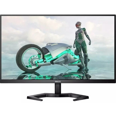 Monitor Gaming Philips 27M1N3500LS 27 " /QHD/1ms/165Hz