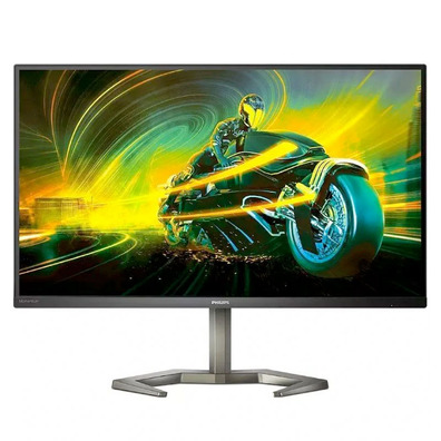 Monitor Gaming Philips 27M1N5200PA 27 " FHD/240Hz