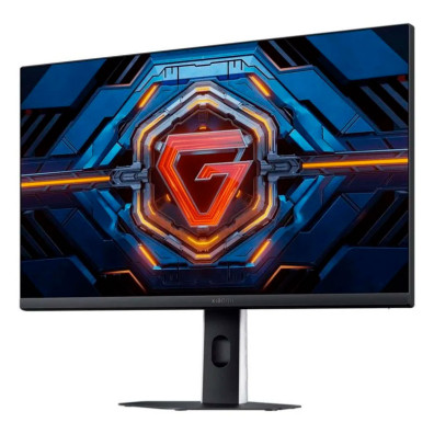 Gaming Monitor Xiaomi G24i 23.8 "(2026) FHD IPS 200Hz FreeSync Premium