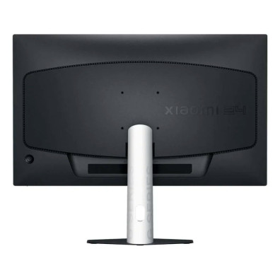 Gaming Monitor Xiaomi G24i 23.8 "(2026) FHD IPS 200Hz FreeSync Premium