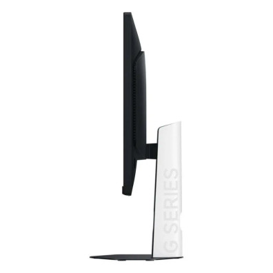 Gaming Monitor Xiaomi G24i 23.8 "(2026) FHD IPS 200Hz FreeSync Premium