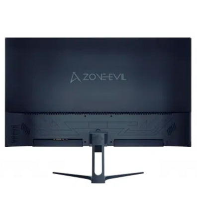 Monitor Gaming Zone Evil ZEAPGMV247501 23.8 " FHD/75HZ/VA