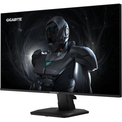 Gigabyte Monitor GS25F14 24.5 "Full HD IPS 144Hz