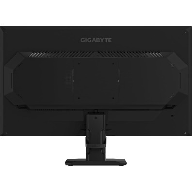 Gigabyte Monitor GS25F14 24.5 "Full HD IPS 144Hz