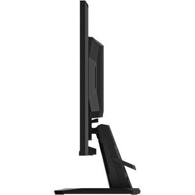 Gigabyte Monitor GS25F14 24.5 "Full HD IPS 144Hz