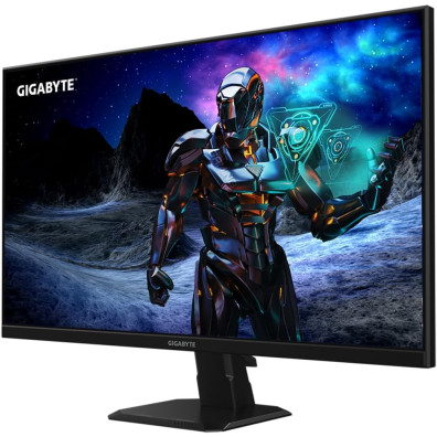 Gigabyte Monitor GS27Q X 27 "QHD IPS 240Hz