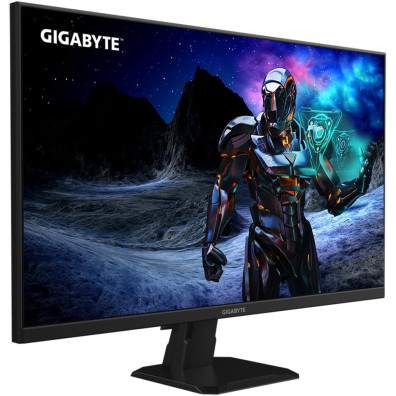 Gigabyte Monitor GS27Q X 27 "QHD IPS 240Hz