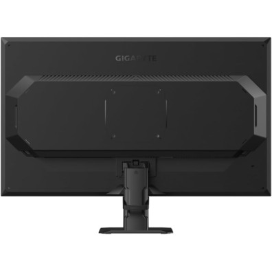 Gigabyte Monitor GS27Q X 27 "QHD IPS 240Hz