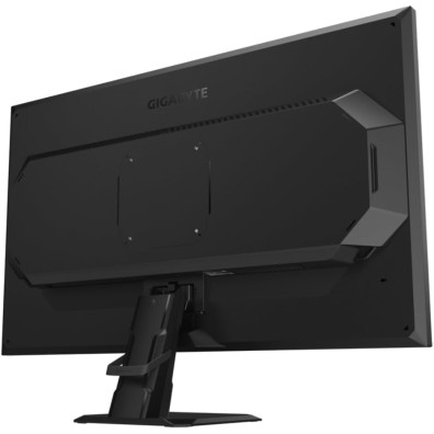 Gigabyte Monitor GS27Q X 27 "QHD IPS 240Hz