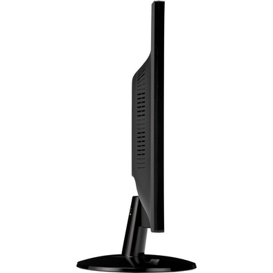 Monitor Hanns HE195ANB 18.5 '' 5ms