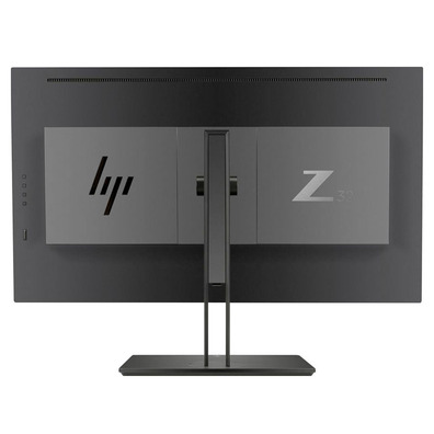 HP Z32 31.5 " 4K/USB-C Display Monitor