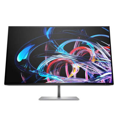 HP Z32k G3 31.5 " 4K/USB-C Display Monitor