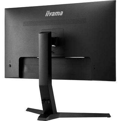 Monitor iiyama ProLite Wide LCD XUB2796HSU-B1 27 ''