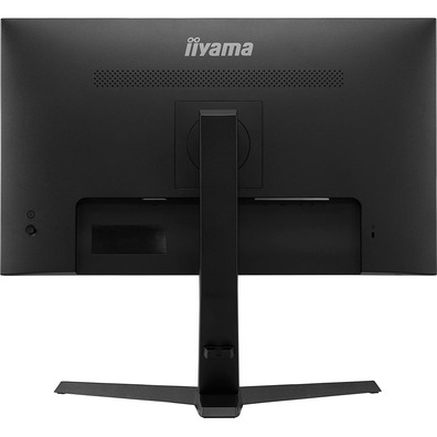 Monitor iiyama ProLite Wide LCD XUB2796HSU-B1 27 ''