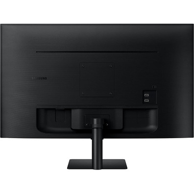 Samsung Smart Monitor M5 LS27BM500EUXEN 27 ''