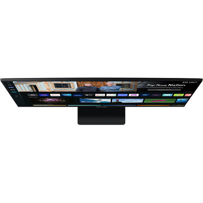 Samsung Smart Monitor M5 S32BM500EU 32 ''