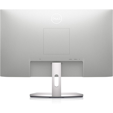23.8 '' Dell S2421HN LED Monitor