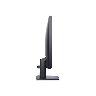24 ' Dell E2422H Black LED Monitor