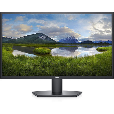 27 '' Dell SE2722H LED Monitor