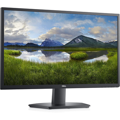 27 '' Dell SE2722H LED Monitor