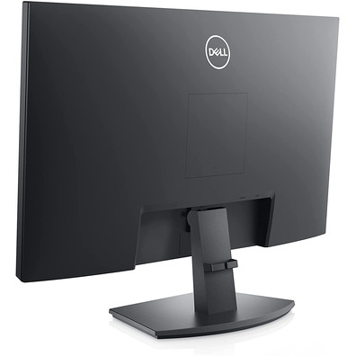 27 '' Dell SE2722H LED Monitor